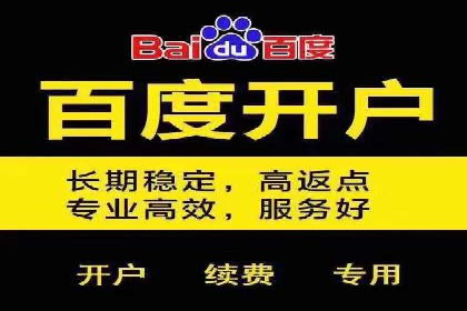 sem账户竞价运营策略在旅游行业的成功应用