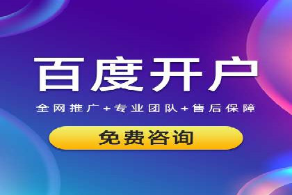 百度搜索推广案例解析：优化策略大揭秘